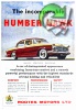 Humber 1958 114.jpg